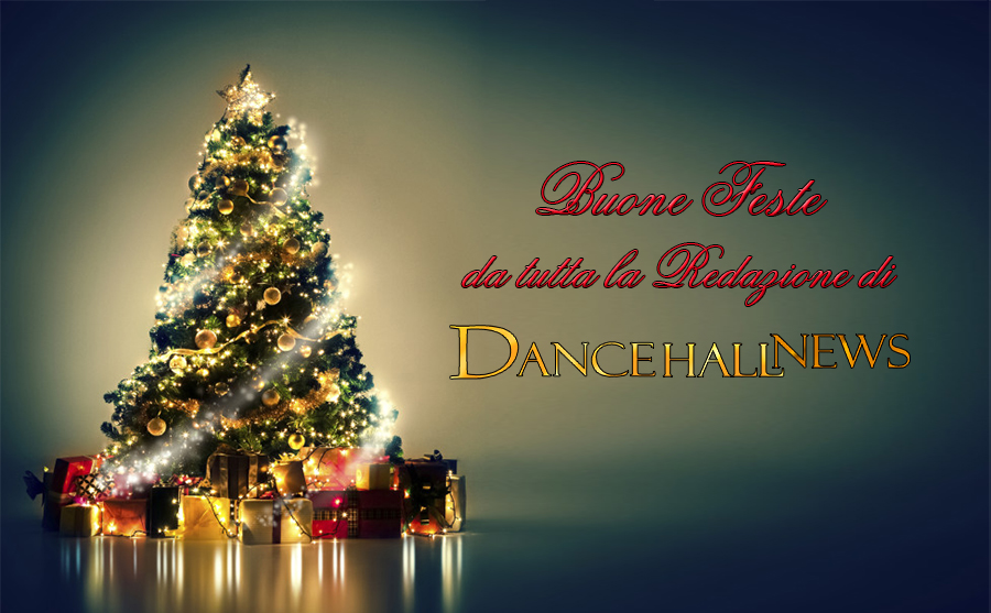 Buon Natale Francesco.Buon Natale Da Parte Di Tutta La Redazione Di Dhn Con Tutto Il Cuore Dhn Rivista Di Danza Online