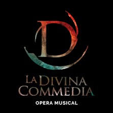 La Divina Commedia - Opera Musical