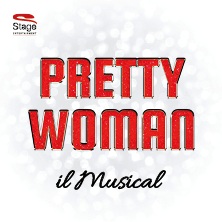 Pretty Woman - Il Musical