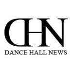 DANCE HALL NEWS